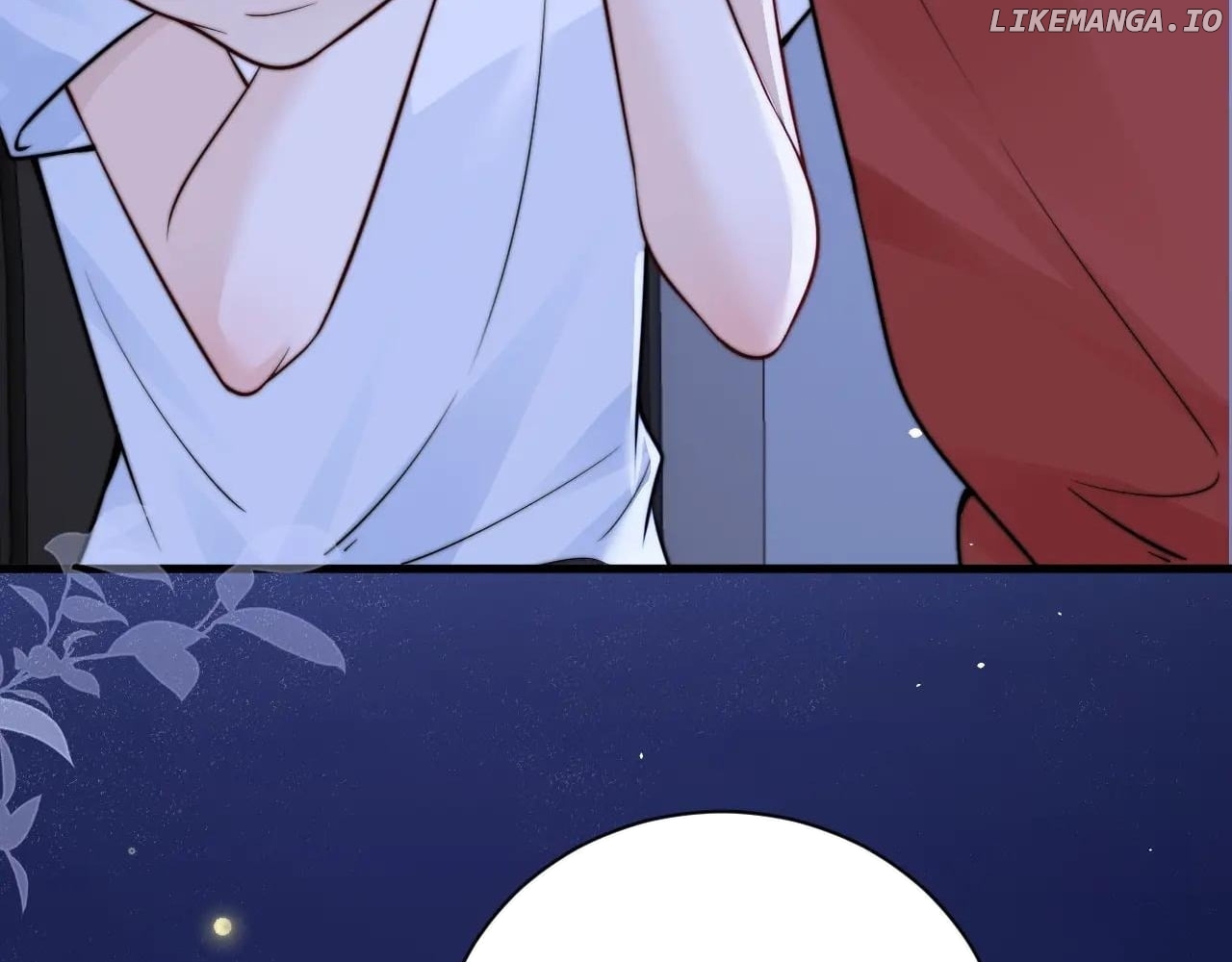 You Can Hear It Chapter 52 - page 76